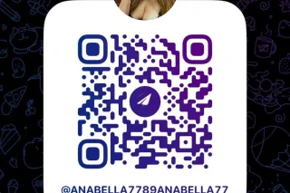 💕therefore, a good time not a ... - Image 2