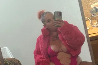 💎CUM💦FILL💦ME💦UP💎 - Image 10