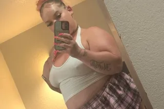 💎CUM💦FILL💦ME💦UP💎 - 34 - Image 2