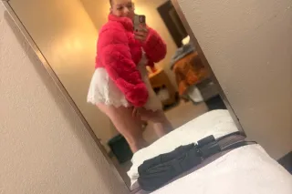 💎CUM💦FILL💦ME💦UP💎 - Image 7