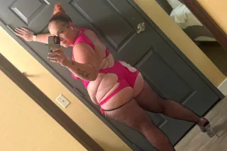 💎CUM💦FILL💦ME💦UP💎 - Image 9