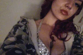 Cute curves, stright to the point , - Image 7