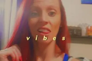 🌟OKC🌟🤤CUM TAKE A LOAD OFF🤤🎆$70 LUNCH♥SPECIALS🎆 - Image 10