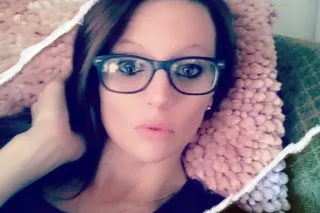 🌟OKC🌟🤤CUM TAKE A LOAD OFF🤤🎆$70 LUNCH♥SPECIALS🎆 - Image 8