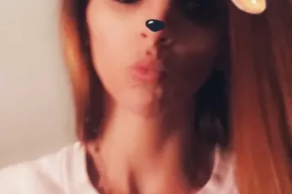 🌟OKC🌟🤤CUM TAKE A LOAD OFF🤤🎆$70 LUNCH♥SPECIALS🎆 - Image 9