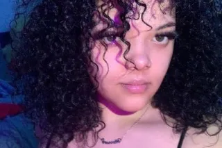 OUTCALL/CARDATE 📥hablo espaol ... - Image 3