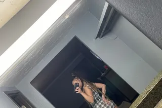 Luxury Touch, Natural Heat - Image 4