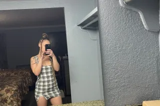 Luxury Touch, Natural Heat - Image 1