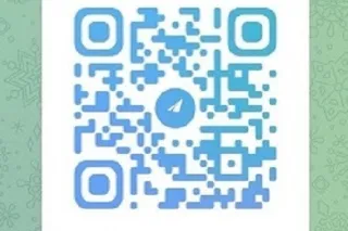 Only Add 👻Add My Snapchat.. ga... - Image 3