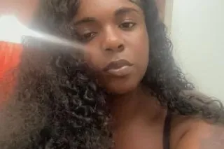 💕 🤫 - Playful,Sassy & Freaky💕 ... - Image 2