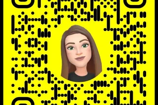 Sunshine 🌞 - Image 6