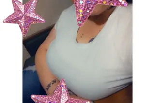 TAKE ME TO POUND TOWN 🍑 👋 💦 - Image 3