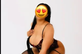 Come play with me💦💋High Demand😘 - Image 5