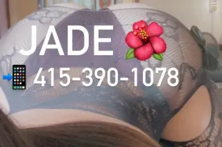 North West ----- A Sweet Asian Treat 🍭 - Image 5