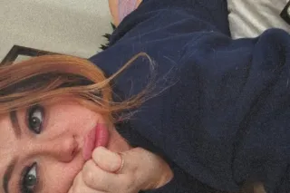 ive missed yall😭💕 - Image 4