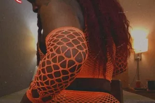 💦INCALLS SPECIALS AVAILABLE ONLY 💦 - Image 4