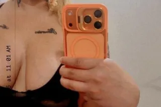 🥂🍭 Upscale Puertorican Babe 🌹✨ Available 24/7💕 - Image 10