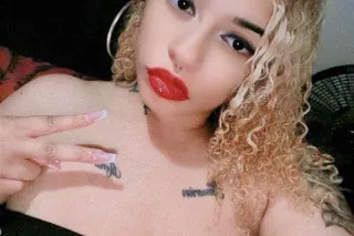 🥂🍭 Upscale Puertorican Babe 🌹✨ Available 24/7💕 - Image 5