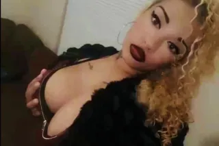 🥂🍭 Upscale Puertorican Babe 🌹✨ Available 24/7💕 - Image 9