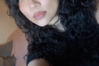 👅Asian special🏘Incall /Outcall... - Image 2