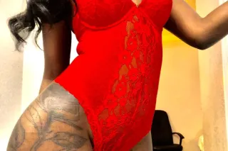 𝒄𝒉𝒐𝒄𝒐𝒍𝒂𝒕𝒆 𝐏𝐞𝐭𝐢𝐭𝐞 𝒅𝒐𝒍𝒍 🎀 🌸100% Real 🍭🎀🅂🅄🄿🄴🅁 🅕🅡🅔🅐🅚💦💜24/7 Available - Image 7