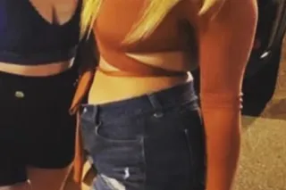 Lani🌺Sweet & Discreet😉✅Available NOW🩷 - Image 2