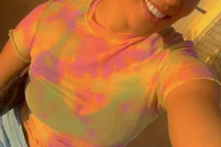 Lani🌺Sweet & Discreet😉✅Available NOW🩷 - Image 5