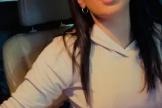 Lani🌺Sweet & Discreet😉✅Available NOW🩷 - Image 6