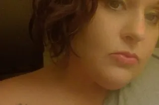 💦Hhr Massage w😁 Qv 100🌹💦BBW with 46 DDDs 💦💥 QV 75 /Hhr 125/ HR 150💥BloNgo 75 🌹 - Image 7