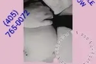 💦Hhr Massage w😁 Qv 100🌹💦BBW wi... - Image 1