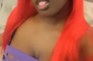 2pop spl🫠Fuck Good😌Qv spl❤AMAZ... - Image 2