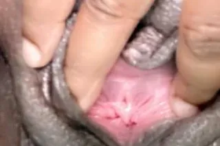 READ THE WHOLE AD!! - Image 3