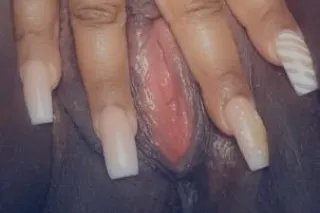 READ THE WHOLE AD!! - Image 5