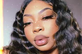 🙈🤤As wet as they cum 🙈🤤 - Image 6