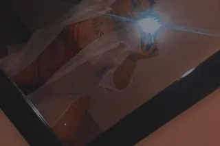 THICK AND COZY💋💋 - Image 1