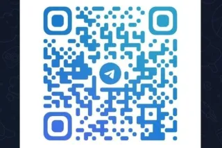 Open Minded ❤New in Town. If you touch me🥵You won't forget me🫂 - Image 3