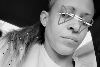 Little but sexy asf 💋💋👀👇 Call me here - Image 2