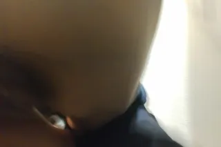 Little but sexy asf 💋💋👀👇 Call me here - Image 1