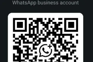 💋GFE Experience • 📲Text Me Here : (7 0 7) - 7 4 1 - 42 56 ✅ No Limits • Full Attention 🥰💋 - Image 5