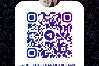 Asian Young sexy 💓 girl And Clean Pussy💓 Full-Body Massage 💓Content Sell Ft Shows 💓Available.💦 For Hookup ✔24/7🔥 - 29 - Image 6