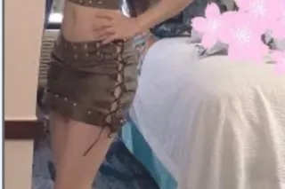 New Asian for the Town - Image 2