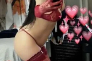 New Asian for the Town - Image 6