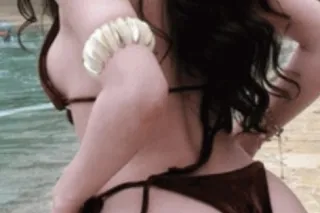 New Asian for the Town - Image 1