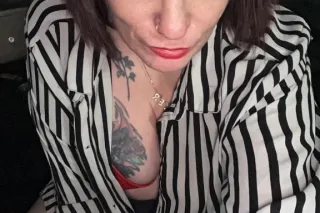 Let me be your Valentine - Image 4