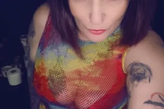 Let me be your Valentine - Image 5