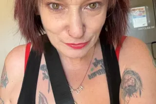 Let me be your Valentine - Image 1