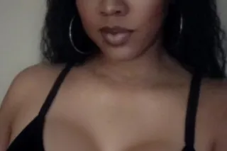 VALENTINES EVE 💝 INCALLS ONLY NO GAMES - Image 4