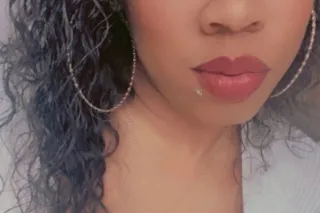 VALENTINES EVE 💝 INCALLS ONLY NO GAMES - Image 5