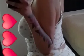 VALENTINES EVE 💝 INCALLS ONLY NO GAMES - Image 1