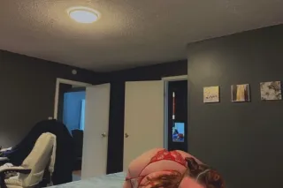 head dr 💦🥰🫦 - Image 3